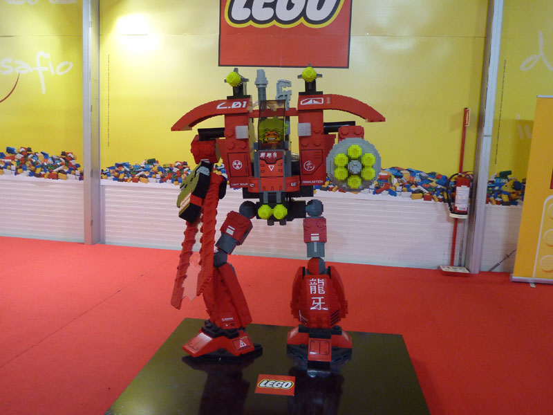 eci2010_05.jpg