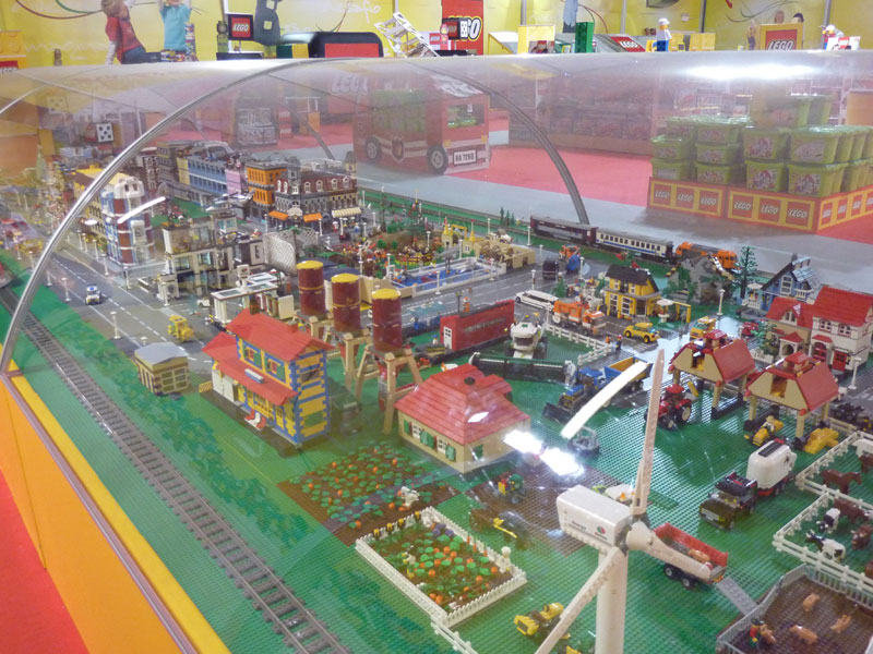 eci2010_08.jpg