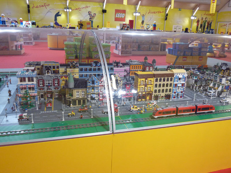 eci2010_10.jpg