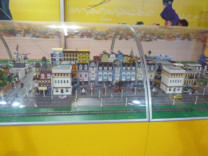 eci2010_15.jpg