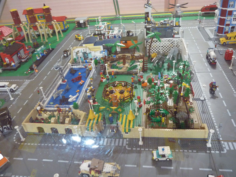 eci2010_17.jpg