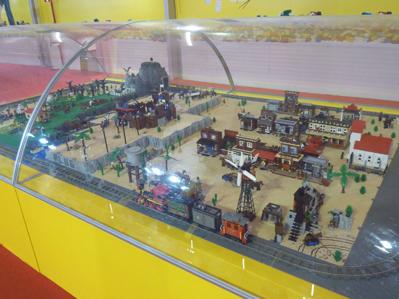 eci2010_25.jpg