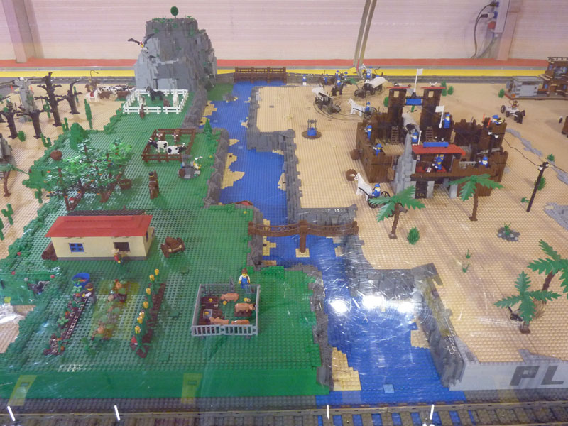 eci2010_27.jpg