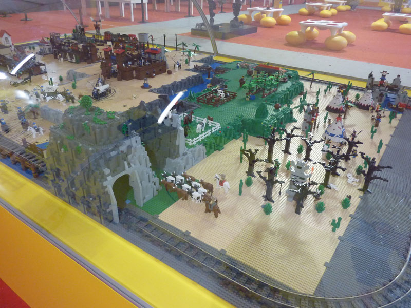 eci2010_29.jpg