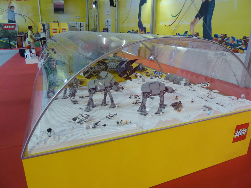 eci2010_33.jpg