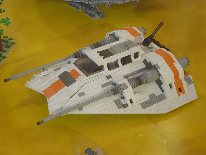 eci2010_43.jpg
