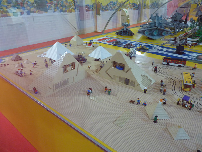 eci2010_45.jpg