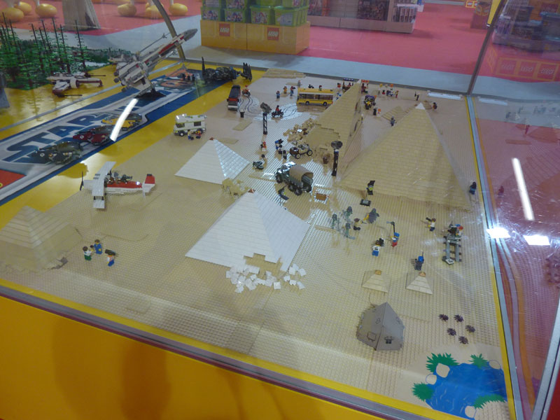 eci2010_47.jpg