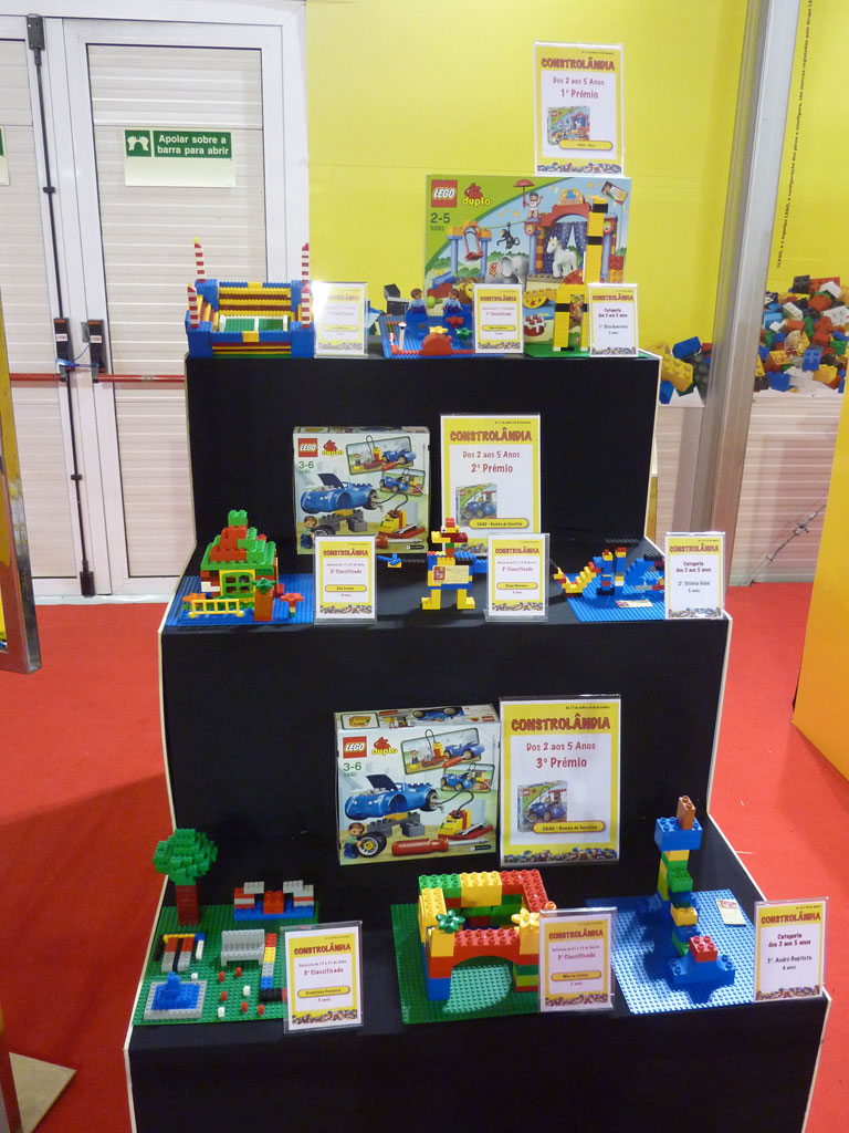 eci2010_48.jpg