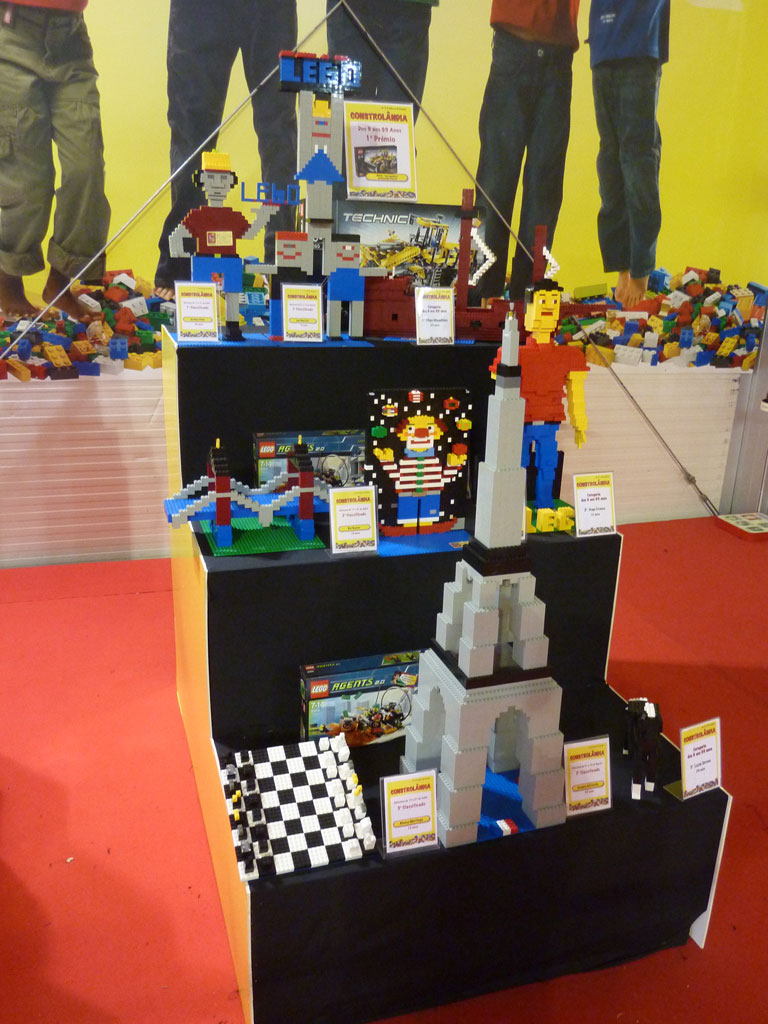 eci2010_50.jpg