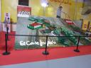 eci2010_04.jpg