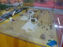 eci2010_47.jpg