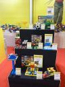 eci2010_49.jpg