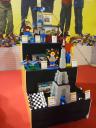 eci2010_50.jpg