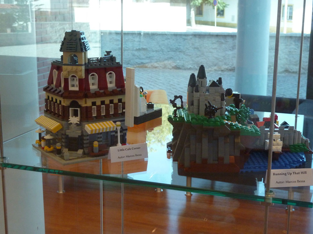sardoal2010_004.jpg