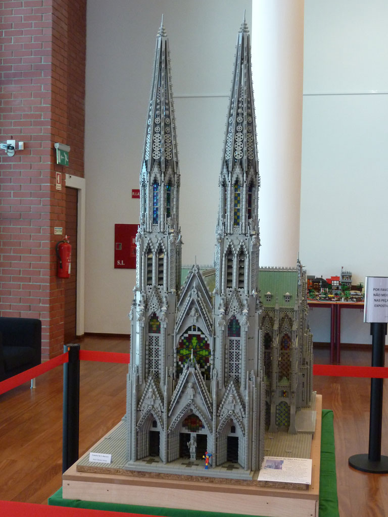 sardoal2010_010.jpg
