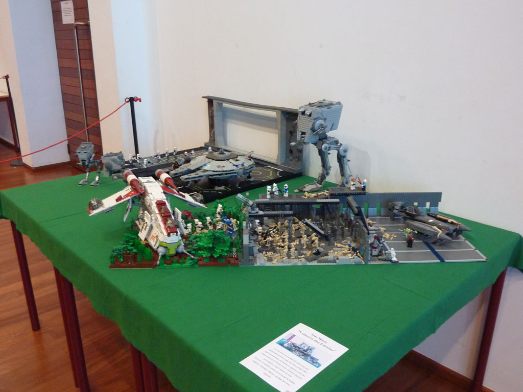 sardoal2010_048.jpg