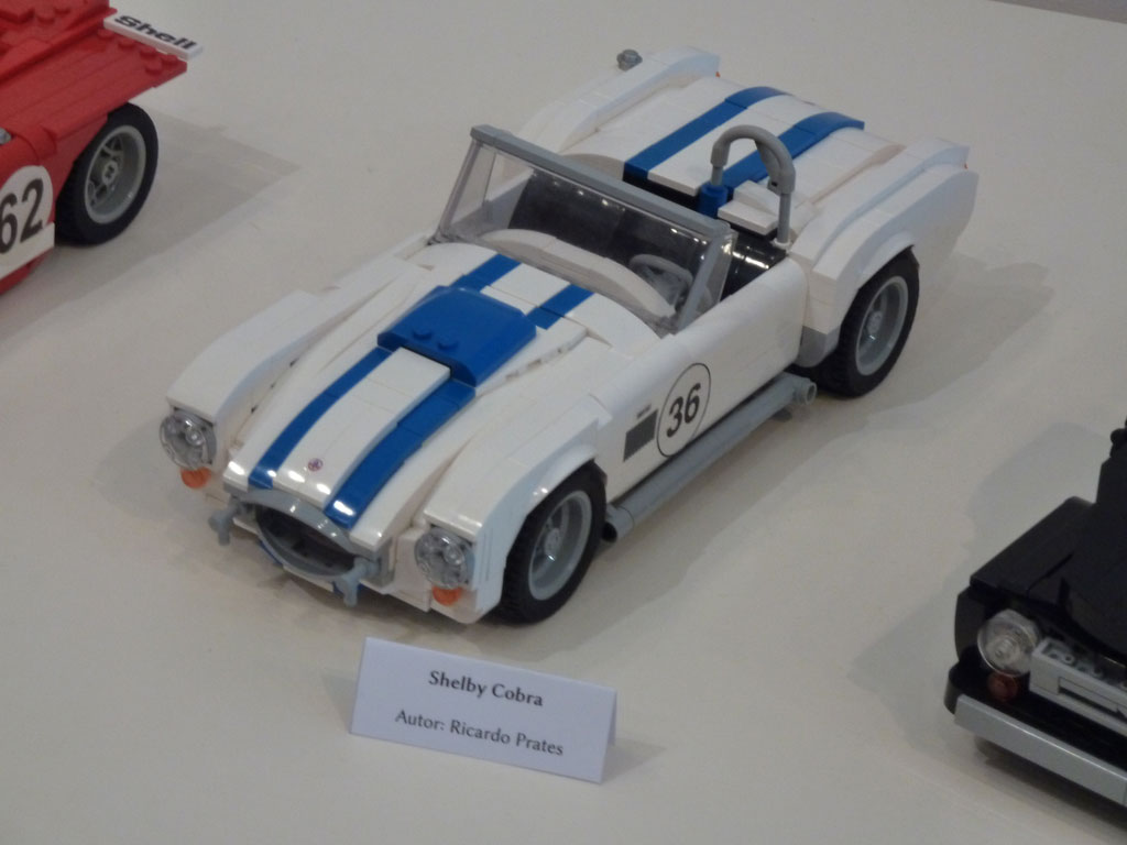 sardoal2010_053.jpg