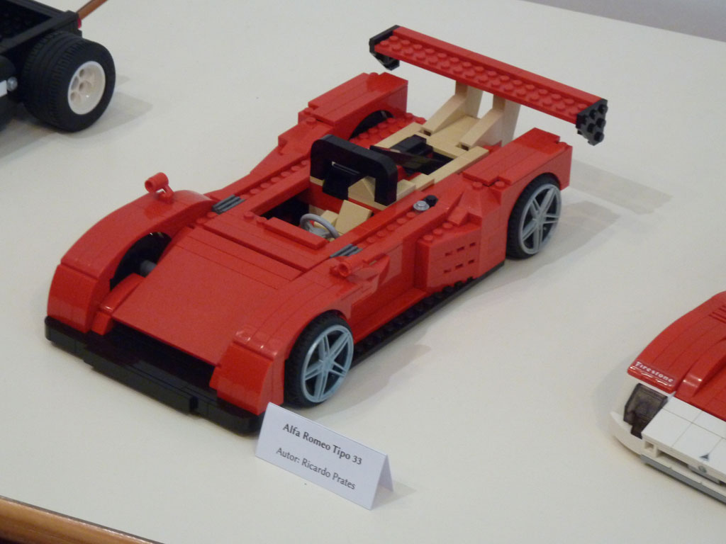 sardoal2010_055.jpg