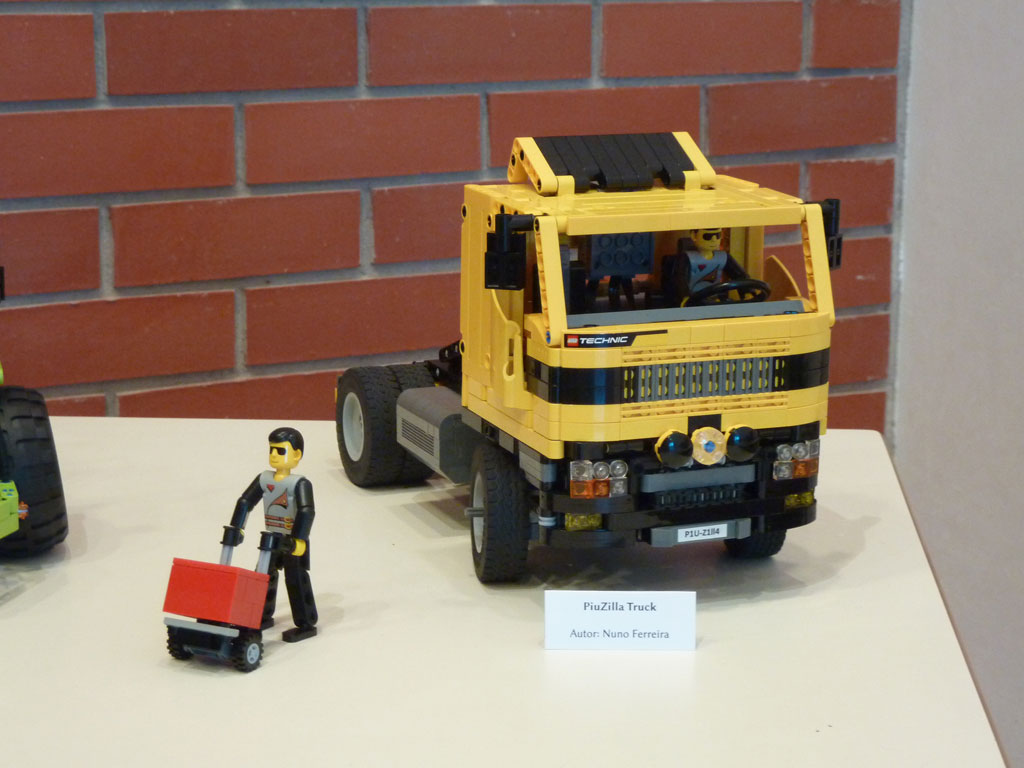 sardoal2010_066.jpg
