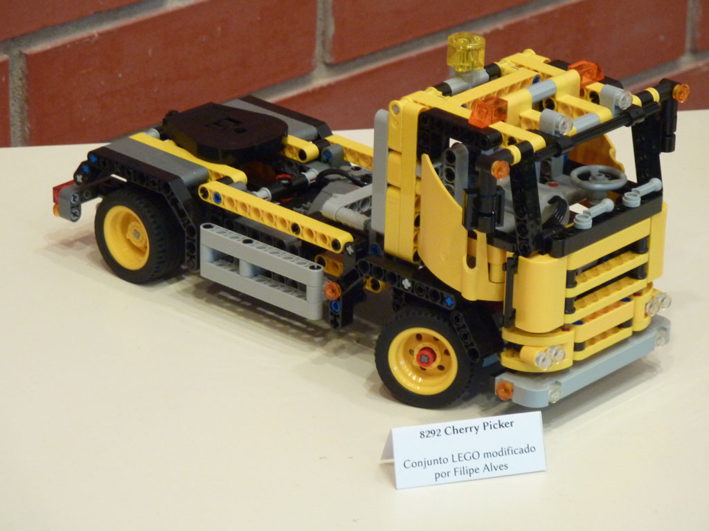 sardoal2010_069.jpg