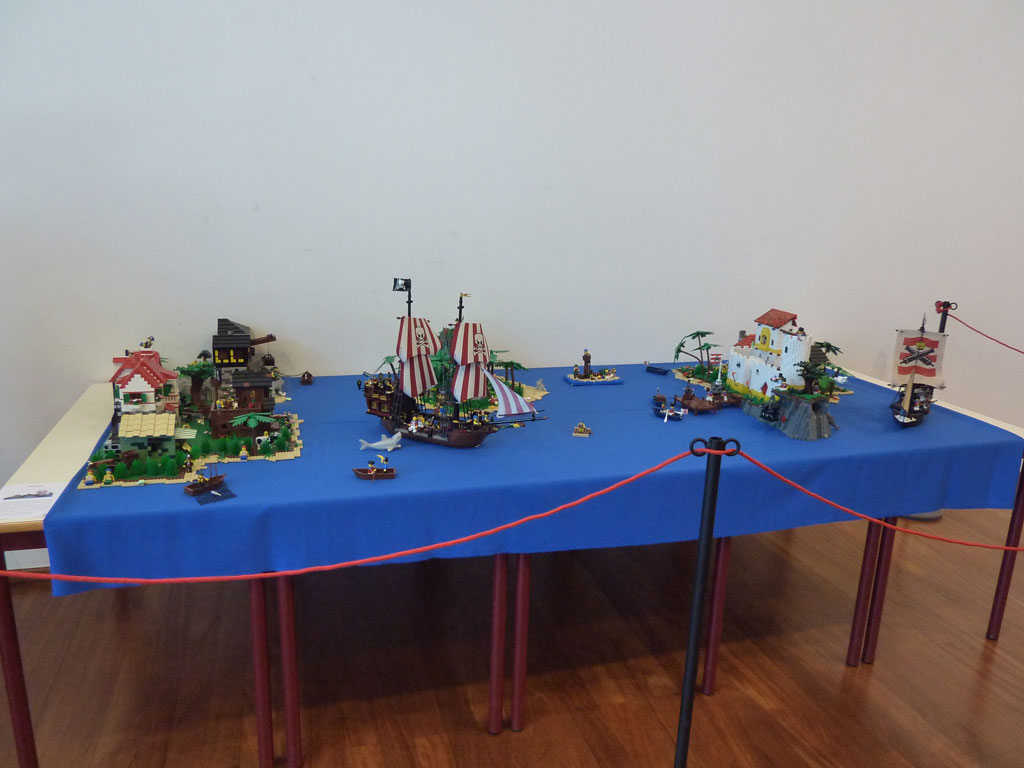 sardoal2010_086.jpg