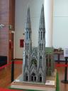 sardoal2010_010.jpg