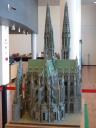 sardoal2010_013.jpg