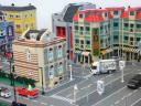 sardoal2010_031.jpg