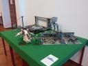 sardoal2010_048.jpg