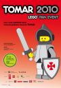 Tomar2010