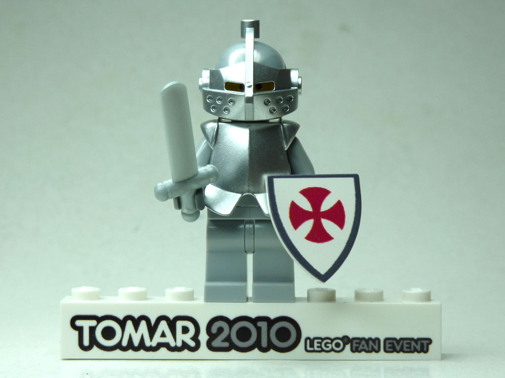 tomar2010_001.jpg