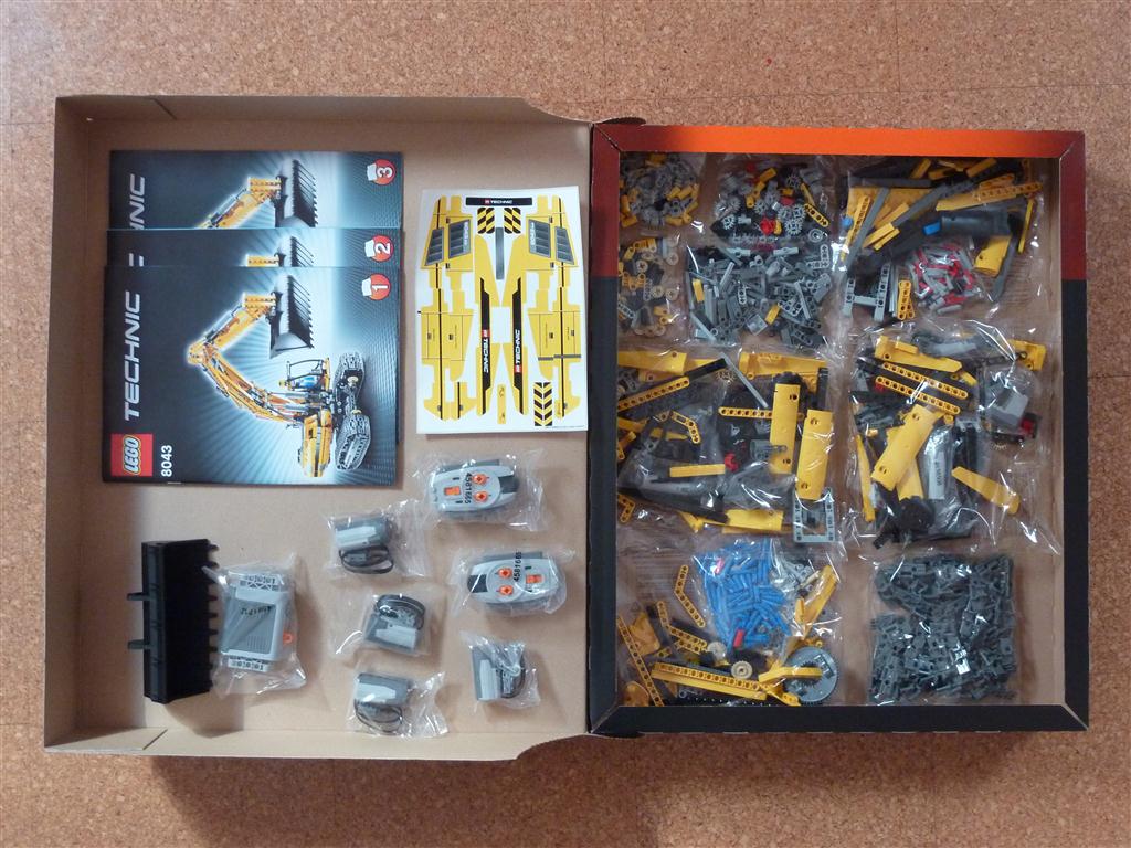 lego8043_005.jpg