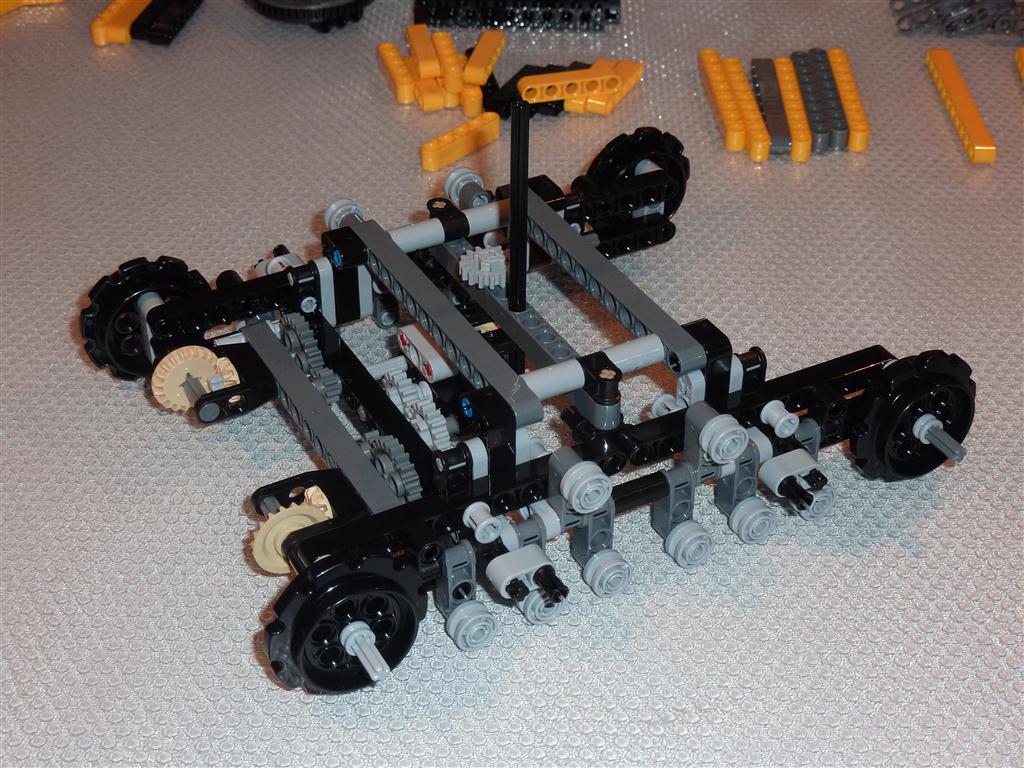 lego8043_015.jpg
