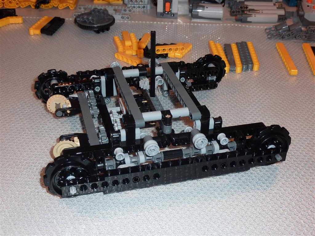 lego8043_016.jpg