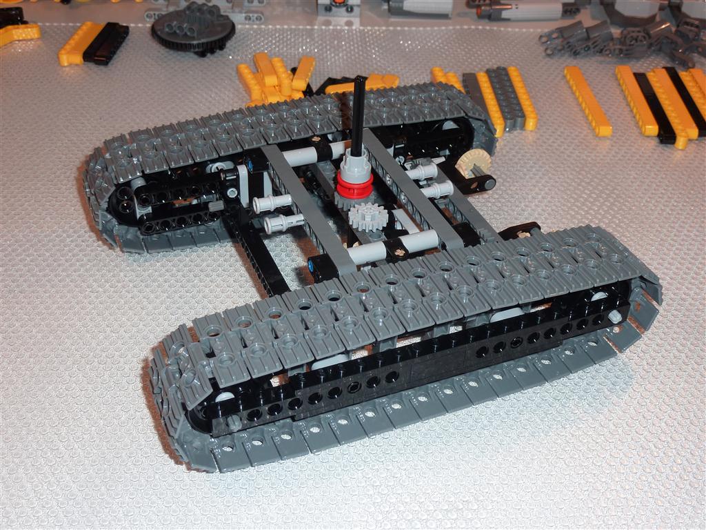 lego8043_017.jpg