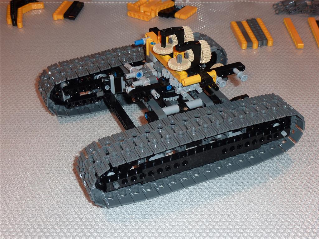 lego8043_018.jpg
