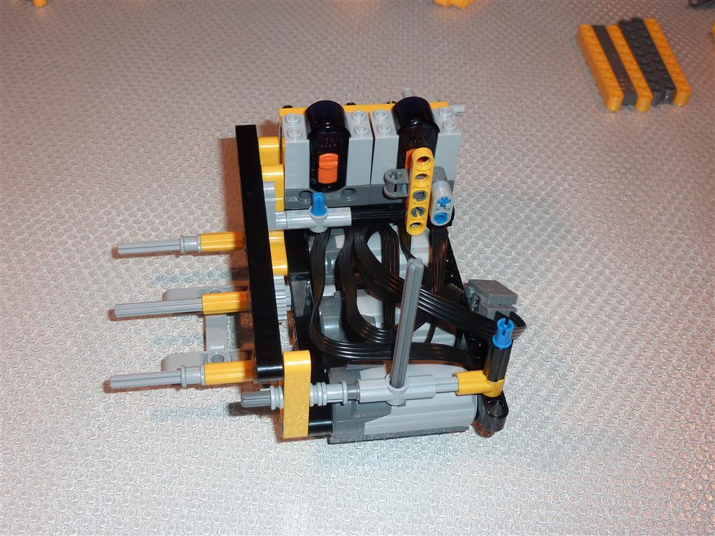 lego8043_022.jpg