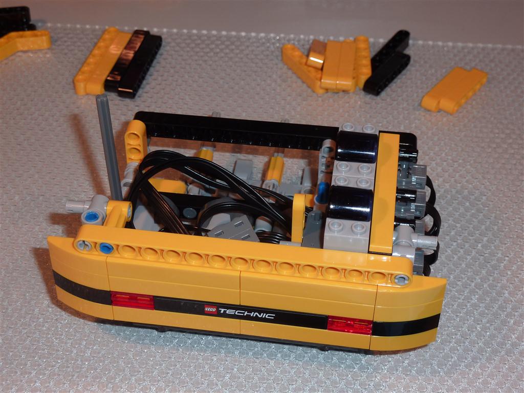 lego8043_023.jpg