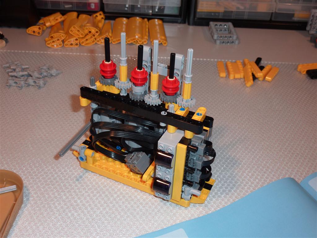 lego8043_024.jpg