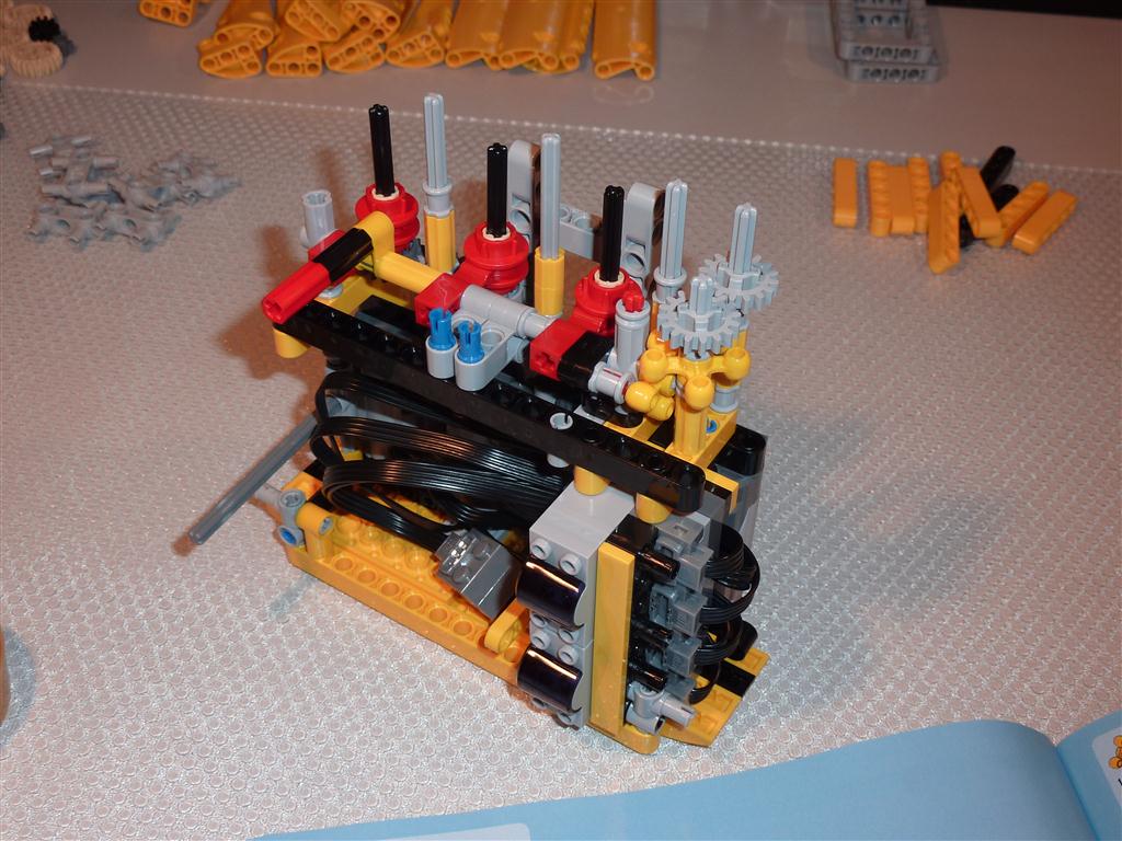 lego8043_025.jpg