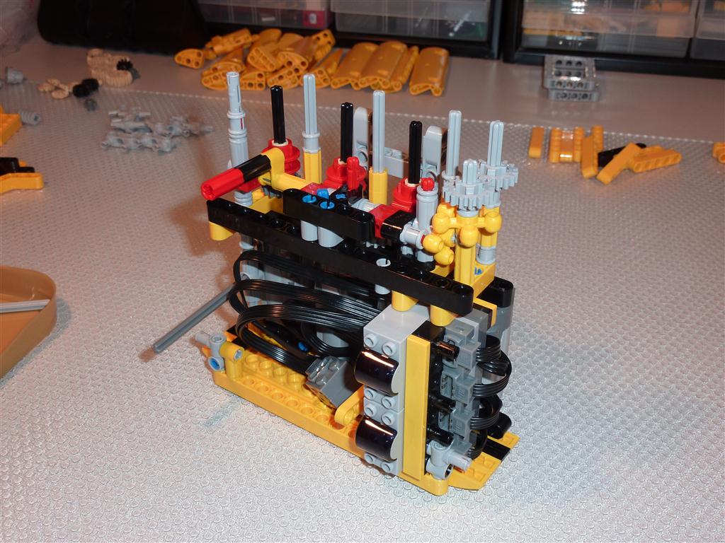 lego8043_026.jpg