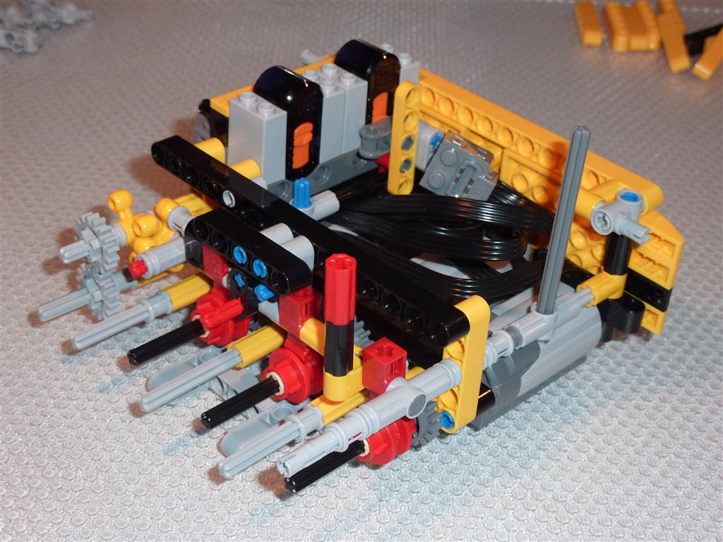lego8043_027.jpg