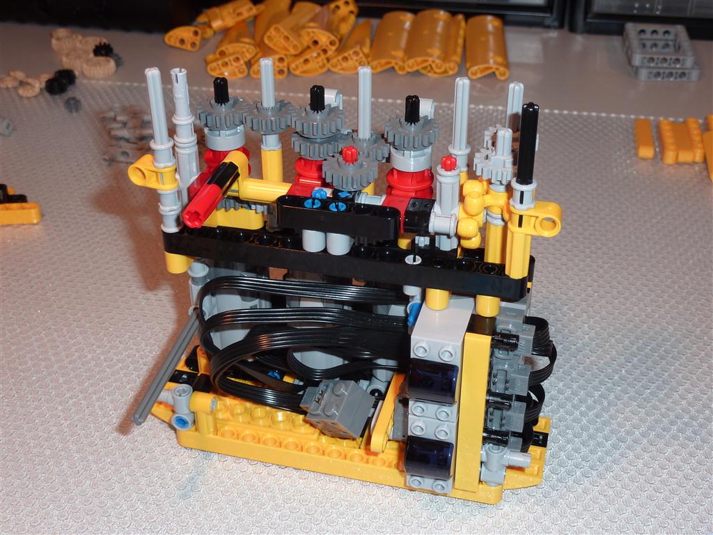 lego8043_028.jpg