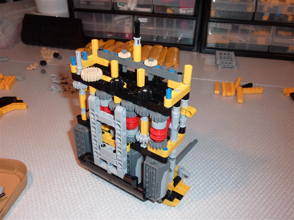 lego8043_029.jpg