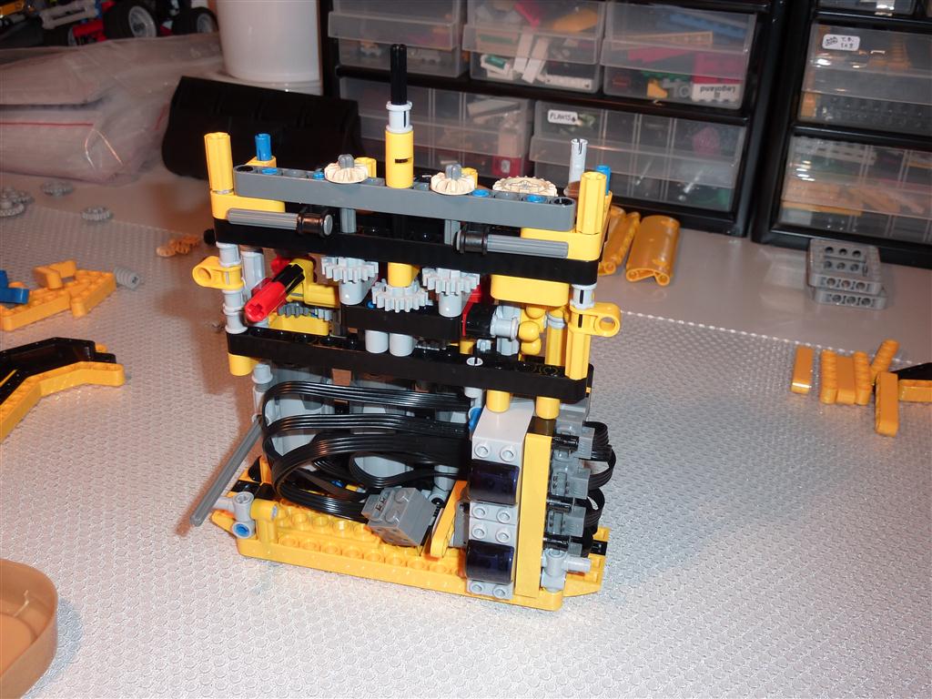 lego8043_030.jpg