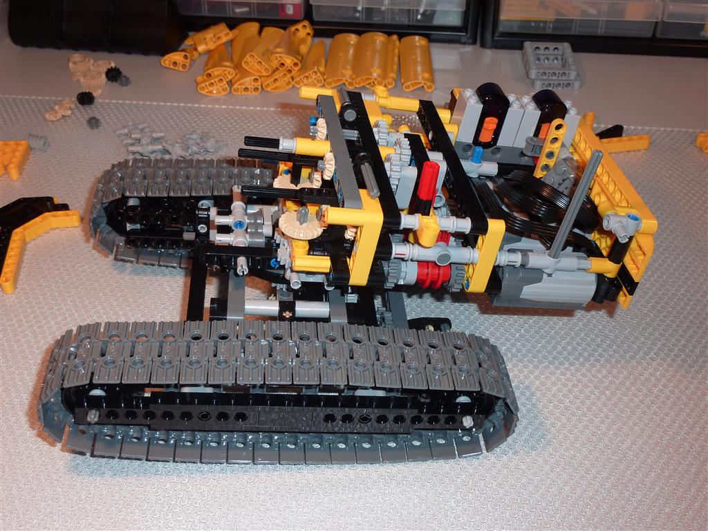 lego8043_031.jpg