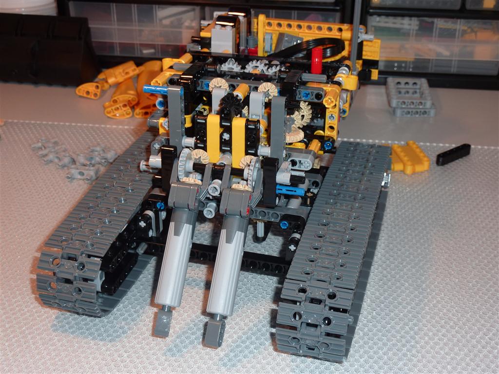 lego8043_034.jpg