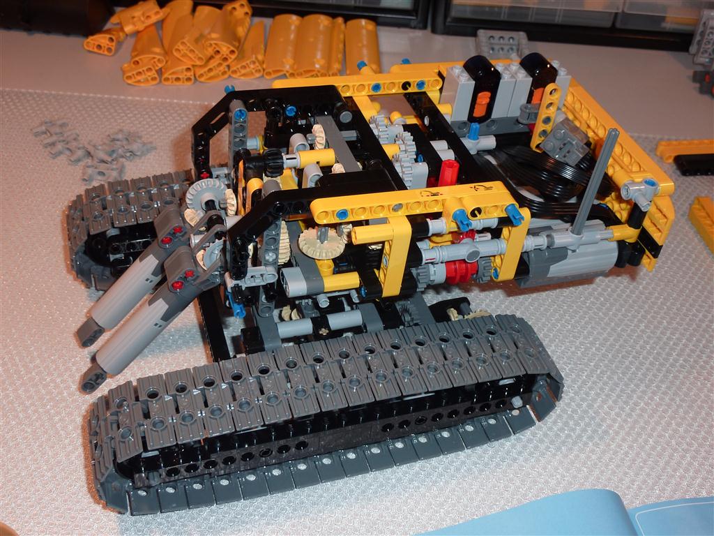 lego8043_035.jpg