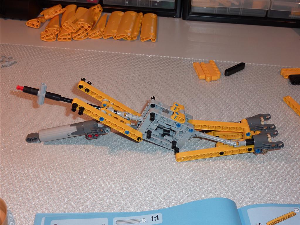 lego8043_036.jpg